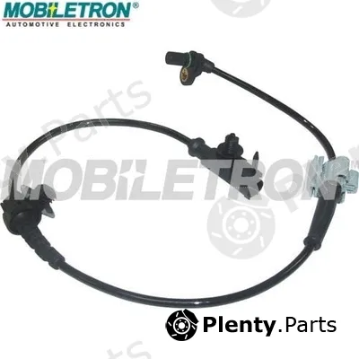 Mobiletron AB-US066 — Sensor, wheel speed