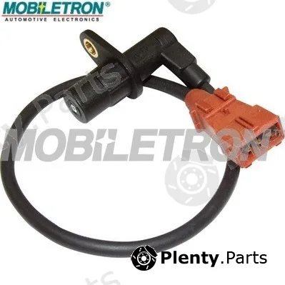 Mobiletron CS-E017 — Sensor, crankshaft pulse
