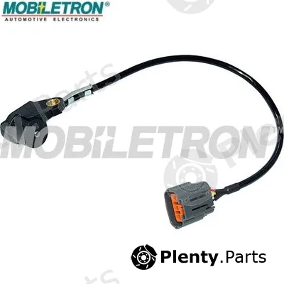 Mobiletron CS-J053 — Sensor, crankshaft pulse