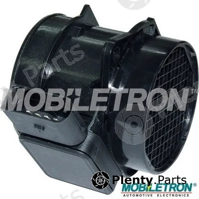 Mobiletron MA-B163 — Mass Air Flow Sensor