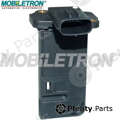 Mobiletron MA-B258S — Mass Air Flow Sensor