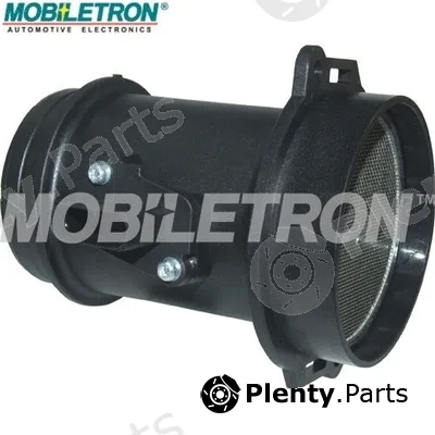 Mobiletron MA-B229 — Mass Air Flow Sensor