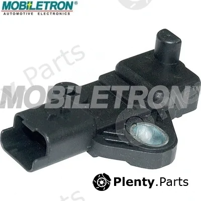 Mobiletron CS-E109 — Sensor, crankshaft pulse