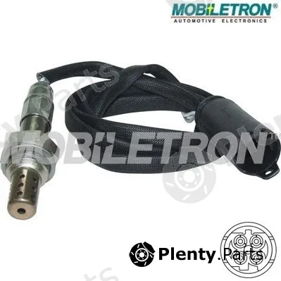Mobiletron OS-B4161P — Lambda Sensor