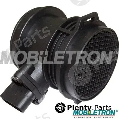Mobiletron MA-B002 — Mass Air Flow Sensor
