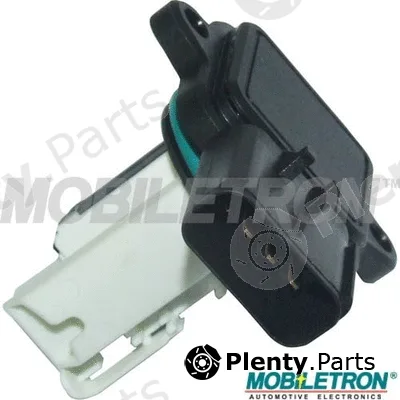Mobiletron MA-US013S — Mass Air Flow Sensor