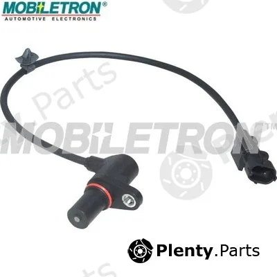 Mobiletron CS-K069 — Sensor, crankshaft pulse