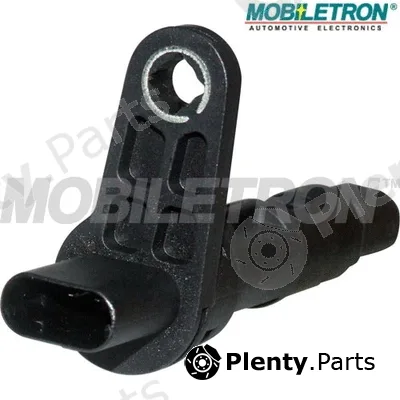 Mobiletron CS-E369 — Sensor, crankshaft pulse