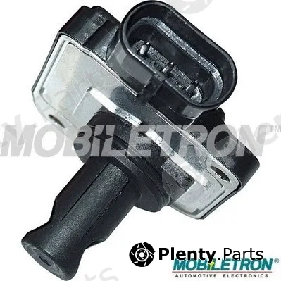Mobiletron MA-US003S — Mass Air Flow Sensor