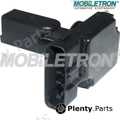 Mobiletron MA-B215S — Mass Air Flow Sensor