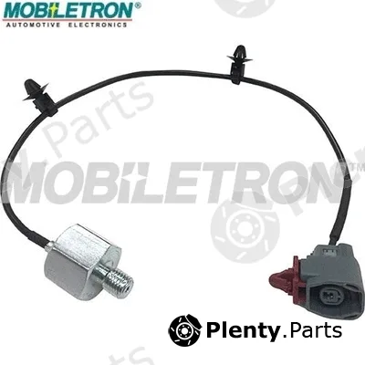 Mobiletron KS-JP006 — Knock Sensor