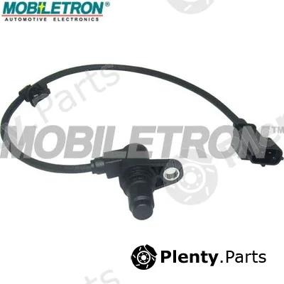 Mobiletron CS-K078 — Sensor, crankshaft pulse