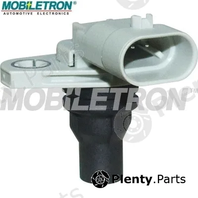 Mobiletron CS-E279 — Sensor, camshaft position