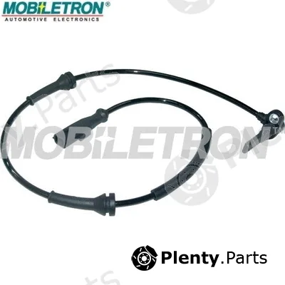 Mobiletron AB-EU528 — Sensor, wheel speed