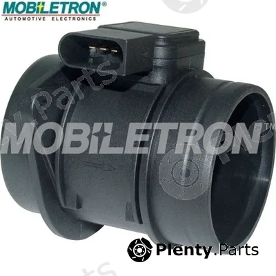 Mobiletron MA-B235 — Mass Air Flow Sensor