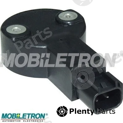 Mobiletron CS-U010 — Sensor, camshaft position