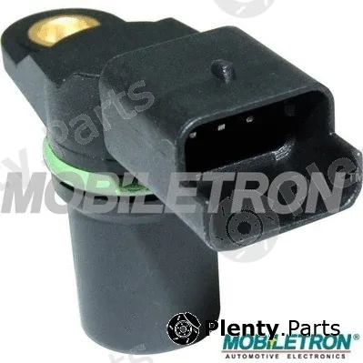 Mobiletron CS-E054 — Sensor, camshaft position