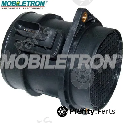 Mobiletron MA-K013 — Mass Air Flow Sensor