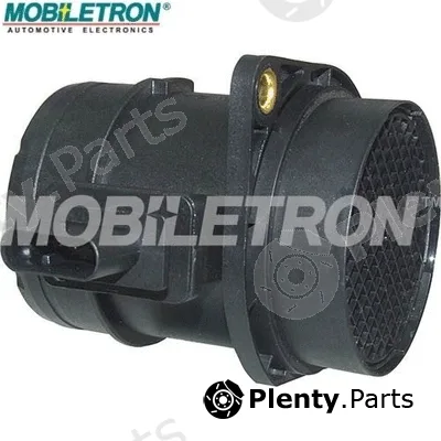 Mobiletron MA-Y012 — Mass Air Flow Sensor