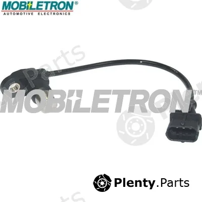 Mobiletron CS-E365 — Sensor, camshaft position