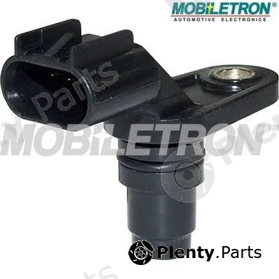 Mobiletron CS-U033 — Sensor, camshaft position