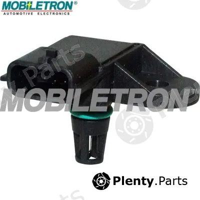 Mobiletron MS-J025 — Sensor, intake manifold pressure
