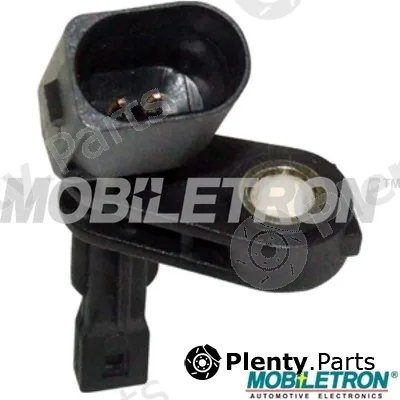 Mobiletron AB-EU220 — Sensor, wheel speed