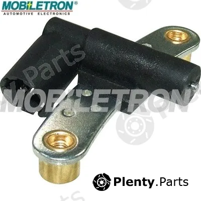Mobiletron CS-E096 — Sensor, crankshaft pulse
