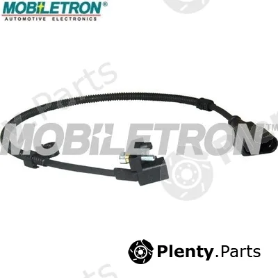 Mobiletron CS-E345 — Sensor, crankshaft pulse