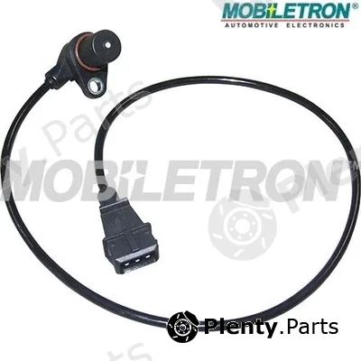 Mobiletron CS-U056 — Sensor, crankshaft pulse