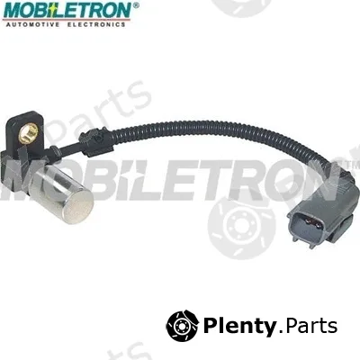 Mobiletron CS-E222 — Sensor, crankshaft pulse