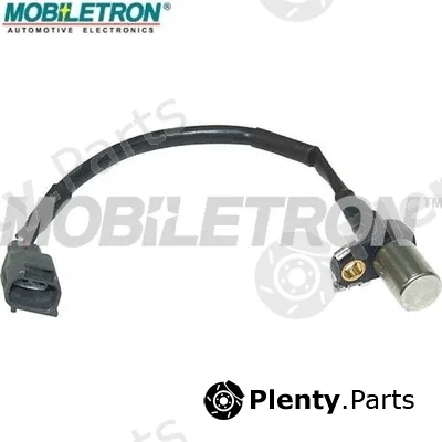 Mobiletron CS-J031 — Sensor, crankshaft pulse