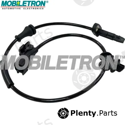 Mobiletron AB-US105 — Sensor, wheel speed