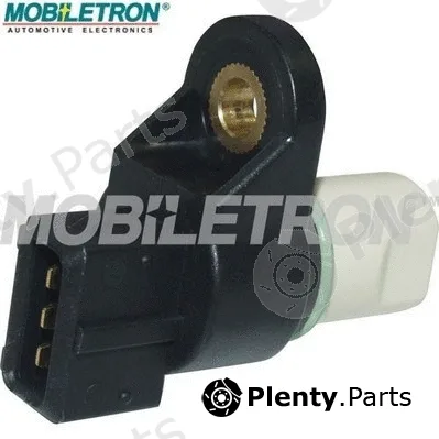 Mobiletron CS-K020 — Sensor, crankshaft pulse