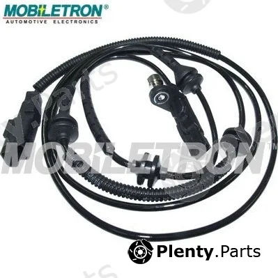 Mobiletron AB-EU007 — Sensor, wheel speed