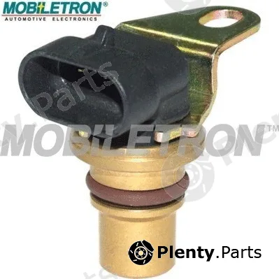 Mobiletron CS-U028 — Sensor, crankshaft pulse
