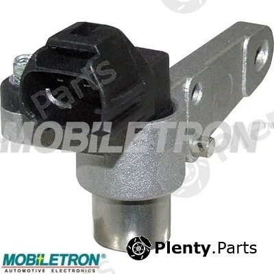 Mobiletron CS-J073 — Sensor, camshaft position