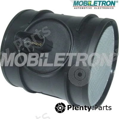 Mobiletron MA-G031 — Mass Air Flow Sensor