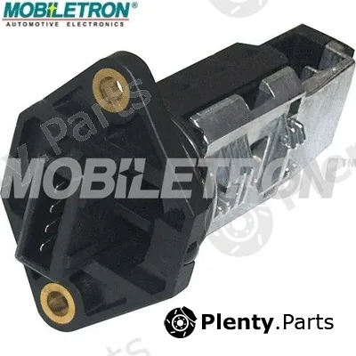 Mobiletron MA-B203S — Mass Air Flow Sensor