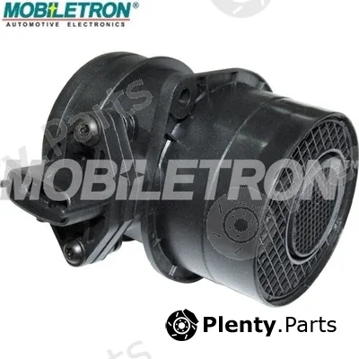 Mobiletron MA-Y007 — Mass Air Flow Sensor