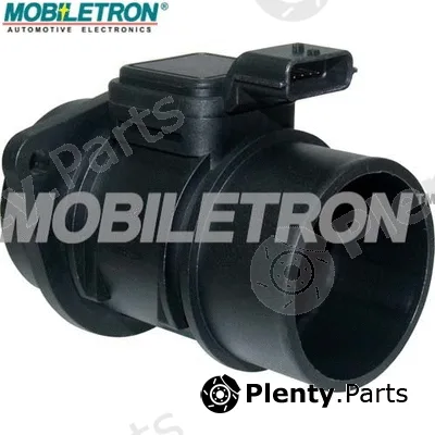 Mobiletron MA-B276 — Mass Air Flow Sensor