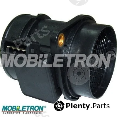 Mobiletron MA-B166 — Mass Air Flow Sensor