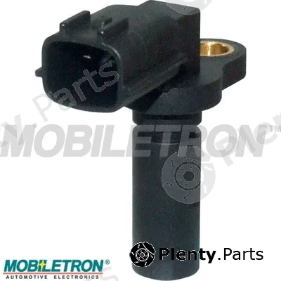 Mobiletron CS-J156 — Sensor, crankshaft pulse