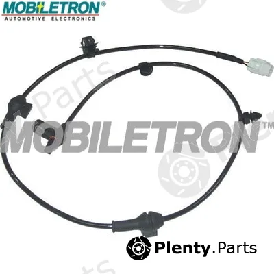 Mobiletron AB-JP213 — Sensor, wheel speed