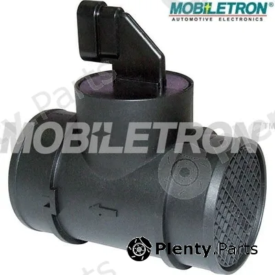 Mobiletron MA-B205 — Mass Air Flow Sensor