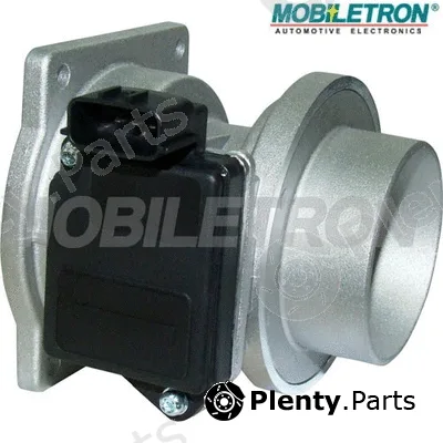 Mobiletron MA-NS034 — Mass Air Flow Sensor