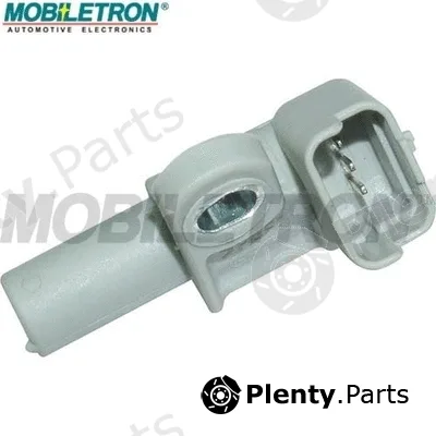 Mobiletron CS-E151 — Sensor, camshaft position