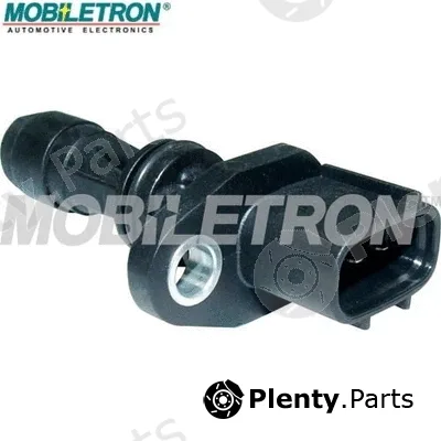 Mobiletron CS-J136 — Sensor, crankshaft pulse
