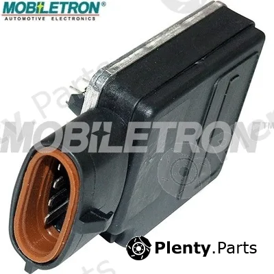 Mobiletron MA-F054S — Mass Air Flow Sensor