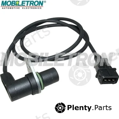 Mobiletron CS-E069 — Sensor, crankshaft pulse